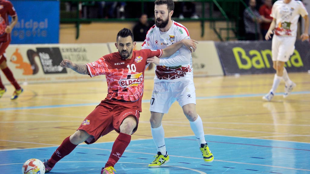 40-1kama_FS-Naturpellet-ElPozo_KAM3534