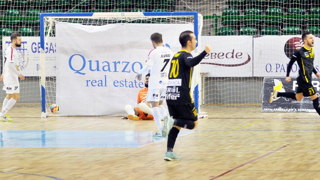 44-1kama_FS-Naturpellet-Oparrulo_KAM7739