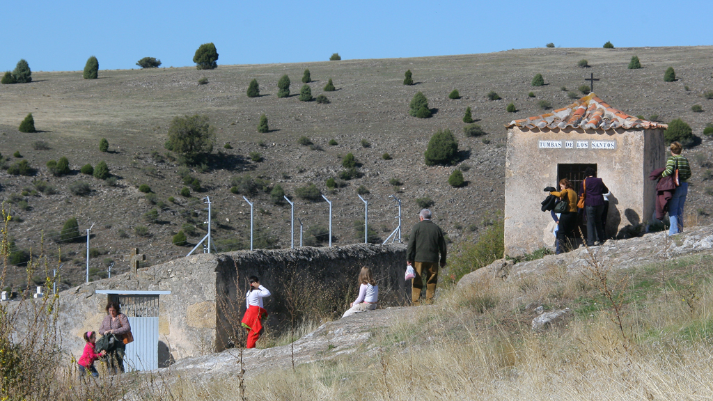 48_1-cementerio-san-frutos