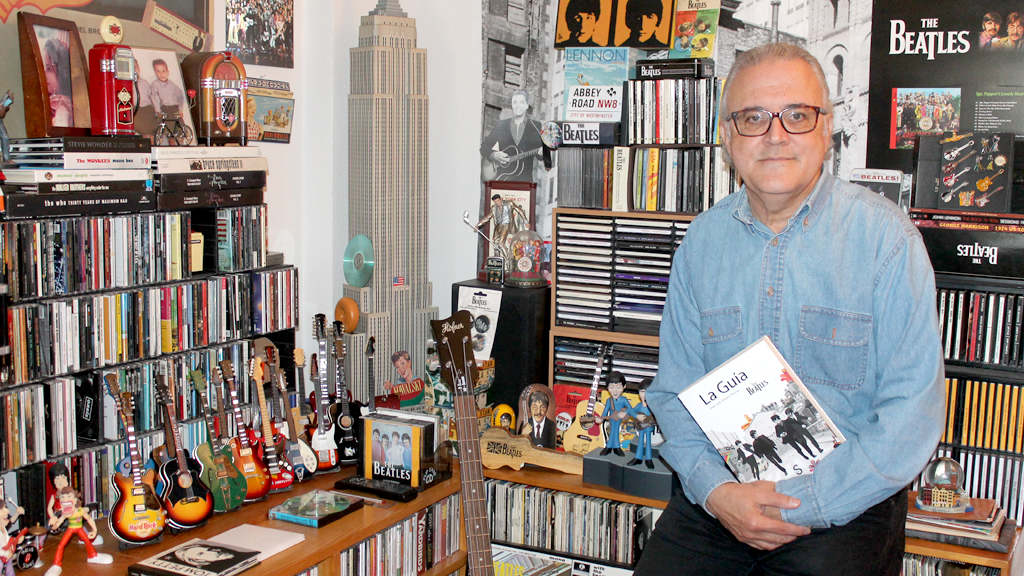 48_1-jose-luis-gil-sanz