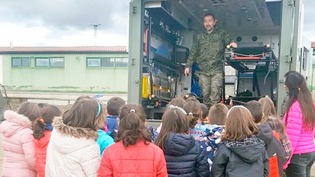 48-1-palazuelos-campamento-militar