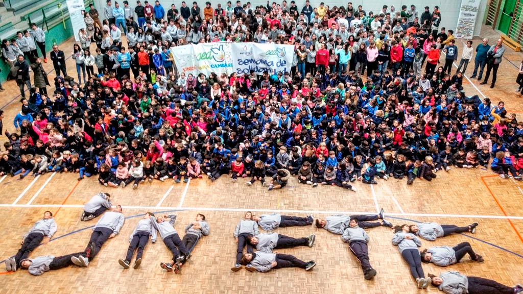 48-colegio-maristas-semana-solidaria
