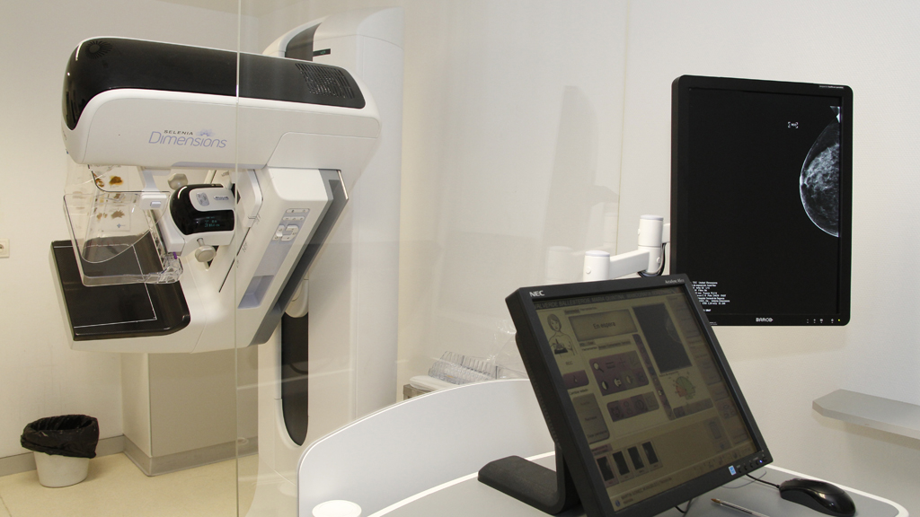5_1nerea-mamografo