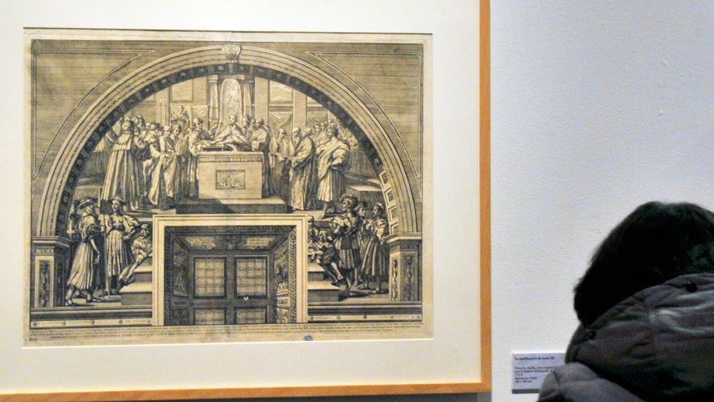 56-1kama_Torreon-Lozoya-Expo-El-Legado-Prieto_KAM7225