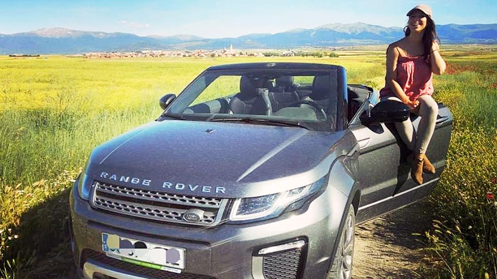 56-Prodestur-provincia-en-TVE