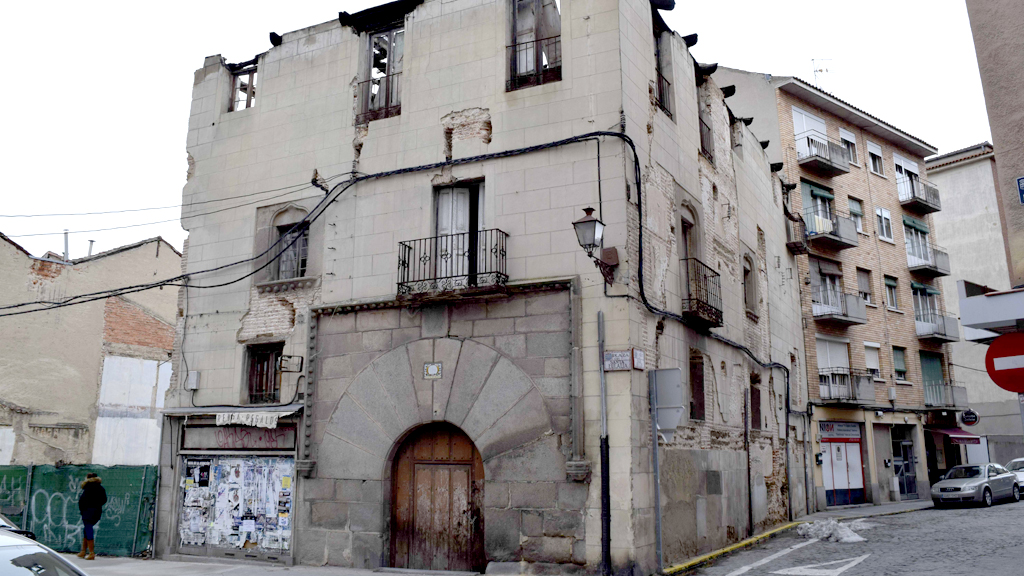 6_1marta-casa-buitrago