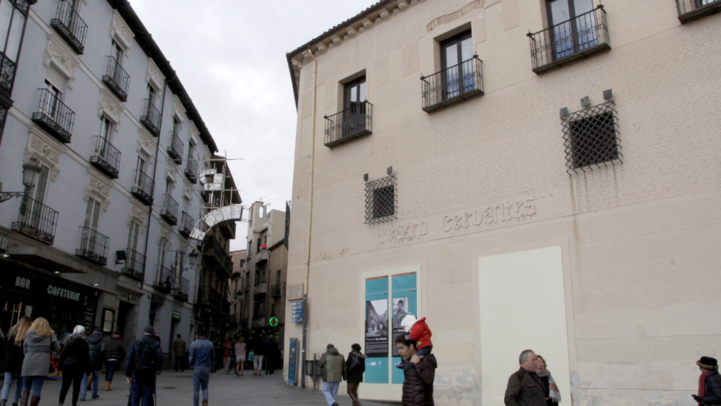 6_1nerea-teatro-cervantes