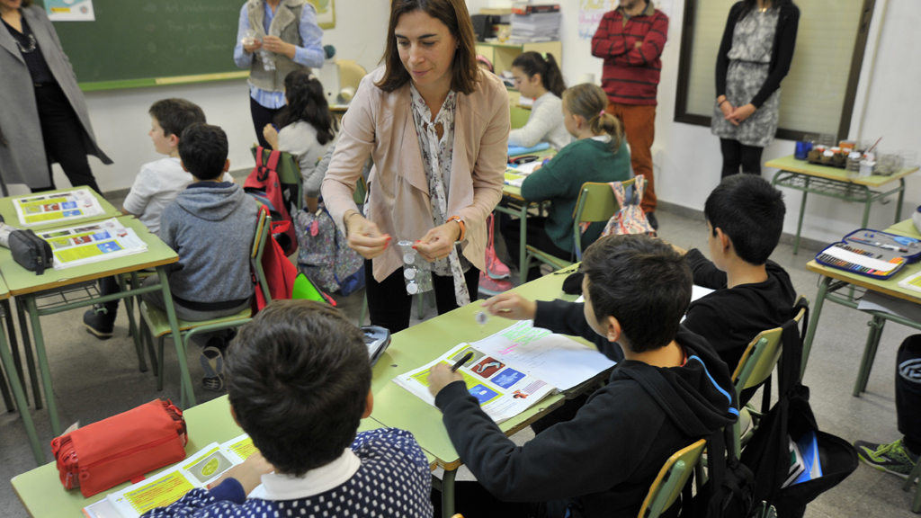 6_4kama-domingo-de-soto