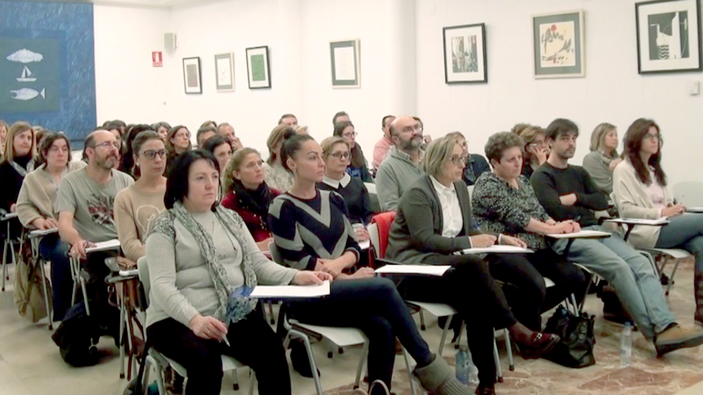 7_1-administracion-electron