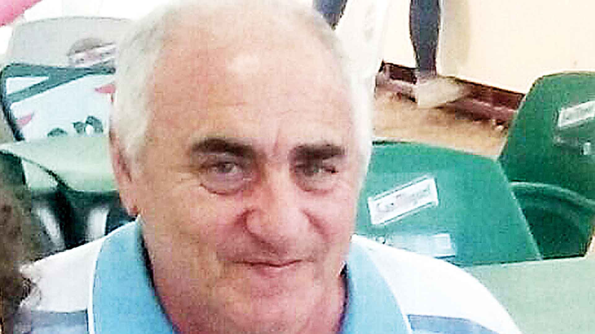 7_1-jose-luis-noriega