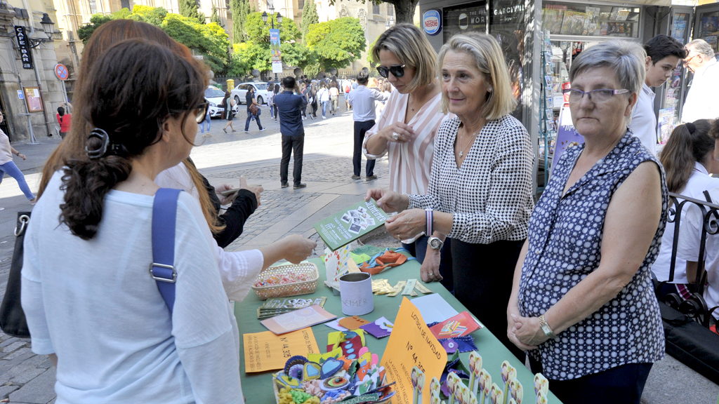 7_1kama-dia-alzheimer