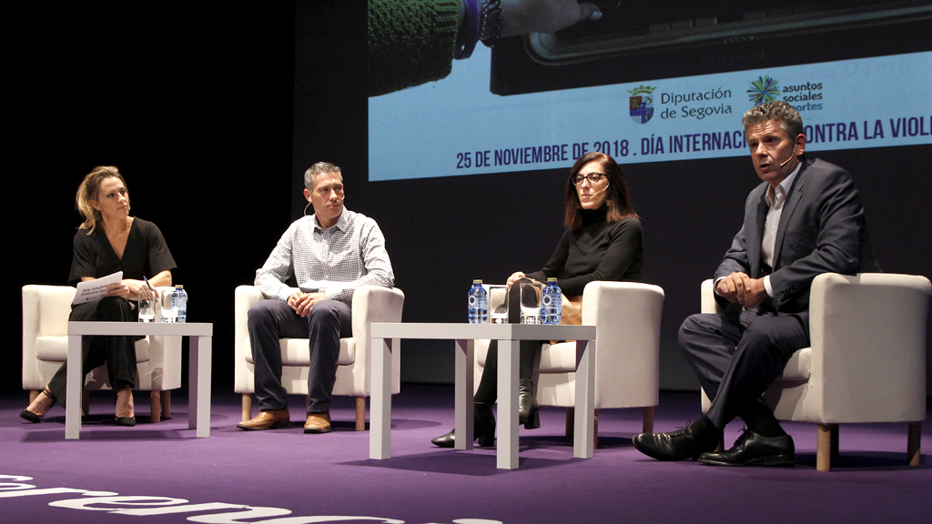 7_1nerea-violencia-genero