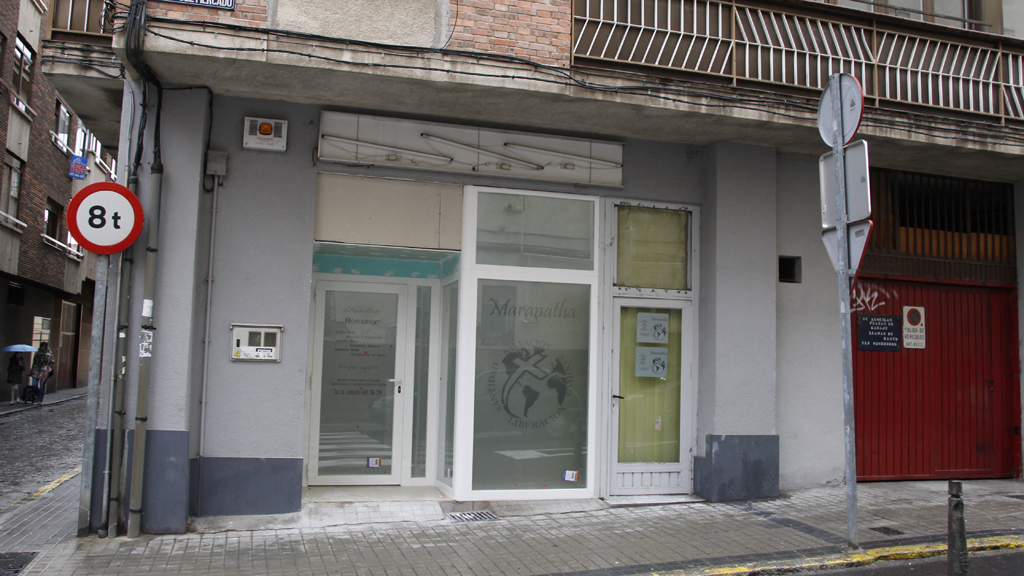 7_2nerea-iglesia-evangelica