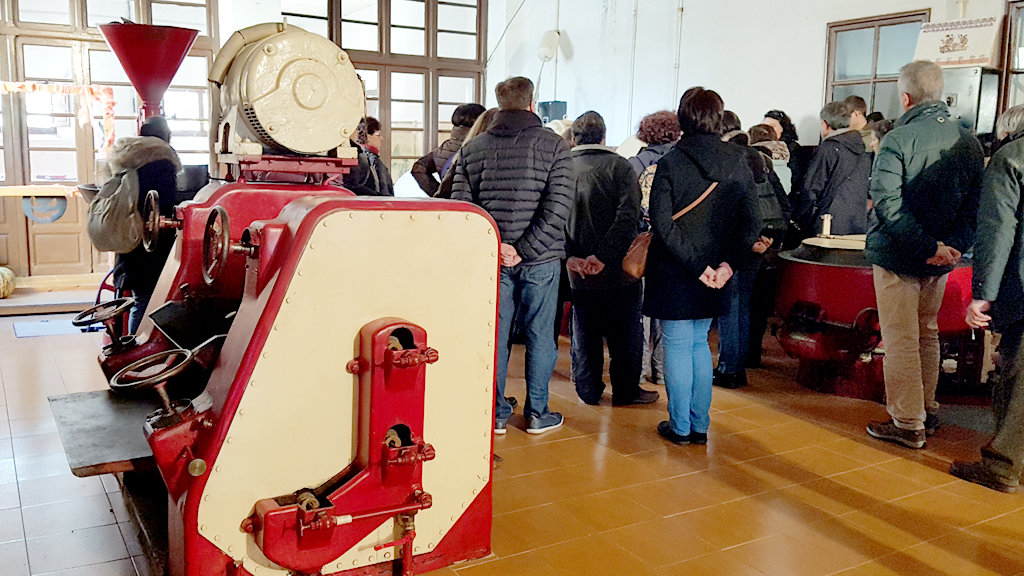 8_1-fabrica-chocolate