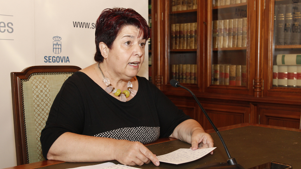 8_1nerea-clara-luquero