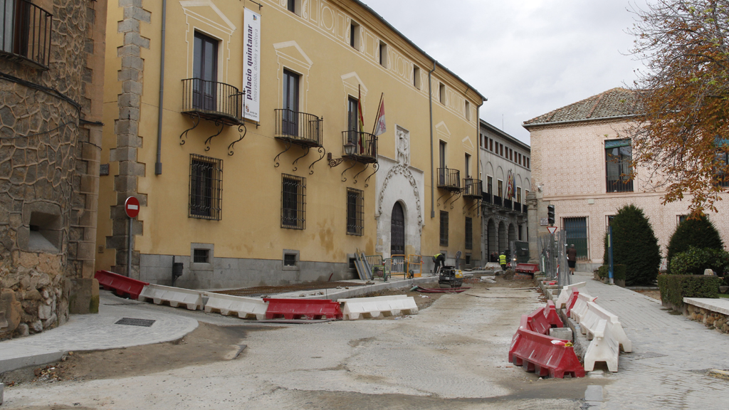 8_2nerea-obras-san-agustin