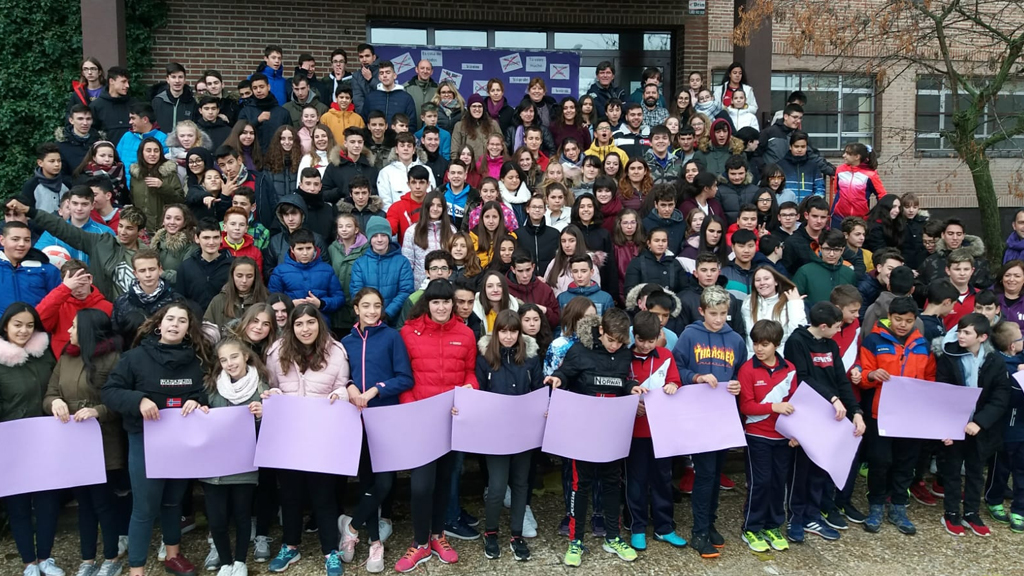 8_4-coop-alcazar-violencia