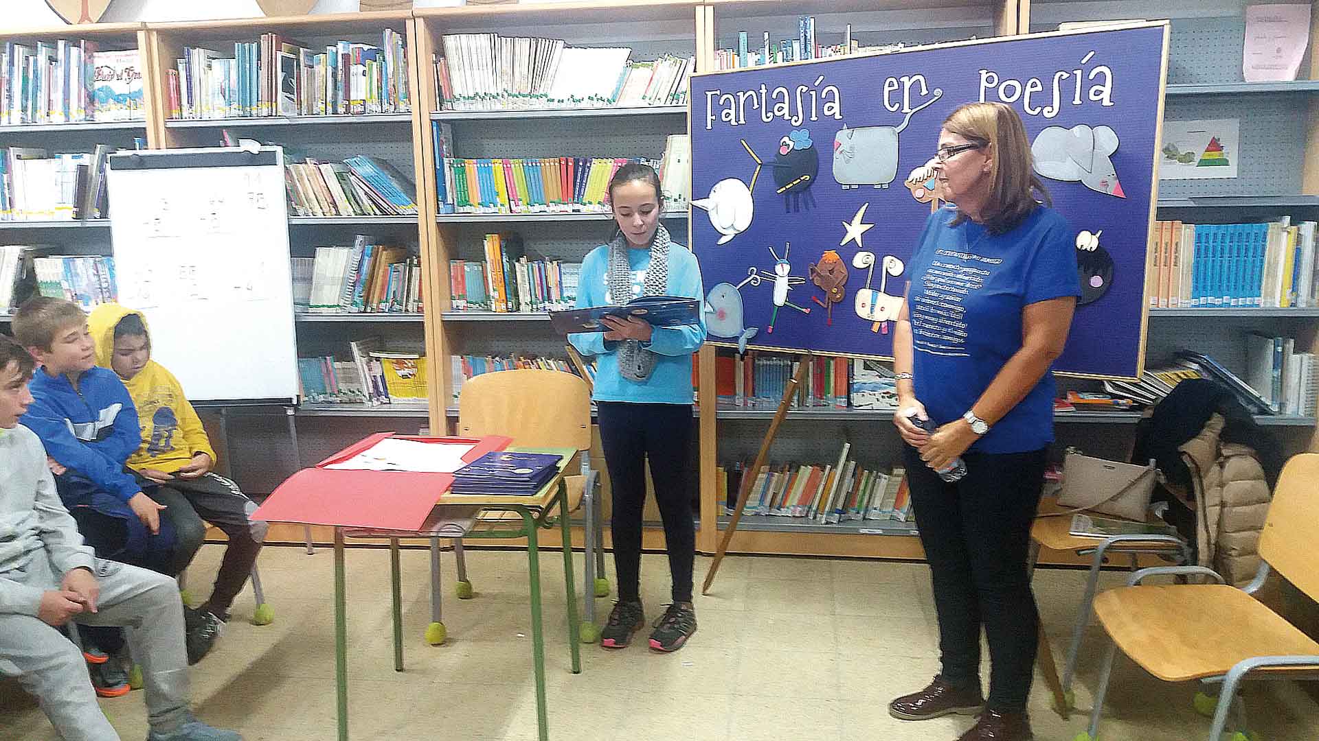 8-La-Pradera-lectura