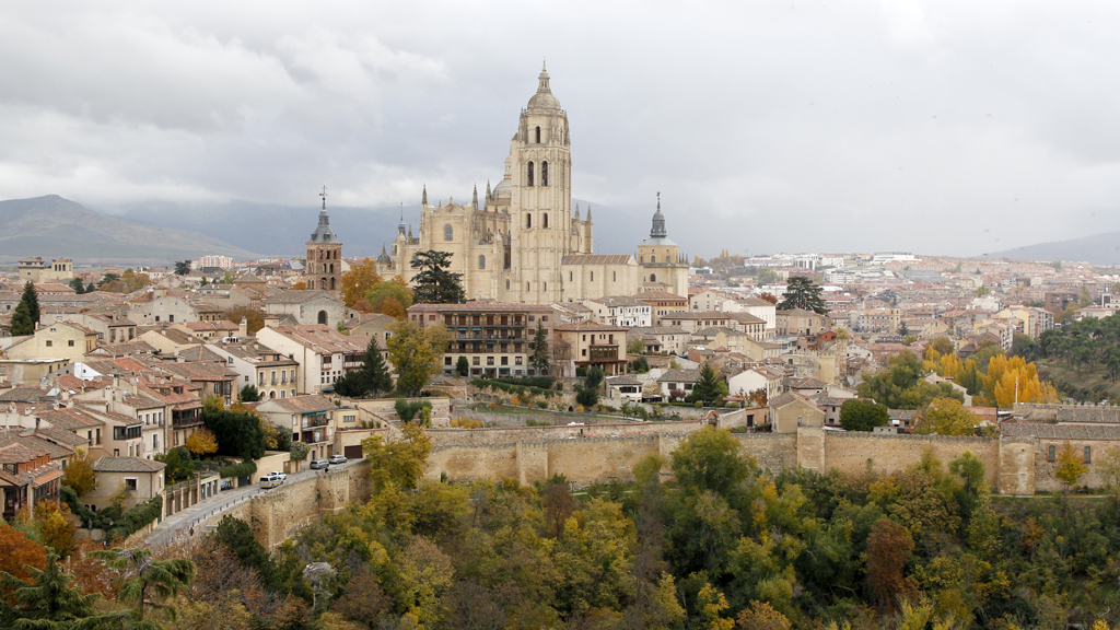 9_1nerea-panoramica-segovia