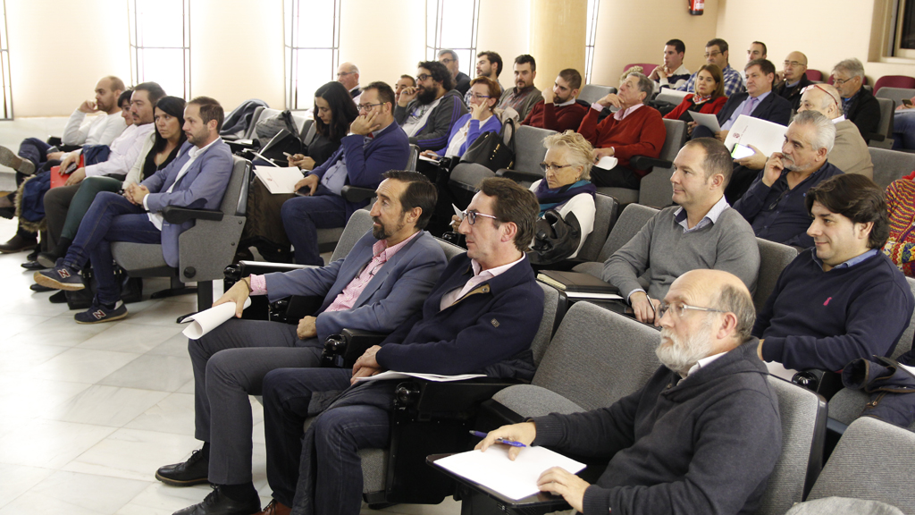 agricola_1_alimentos-segovi