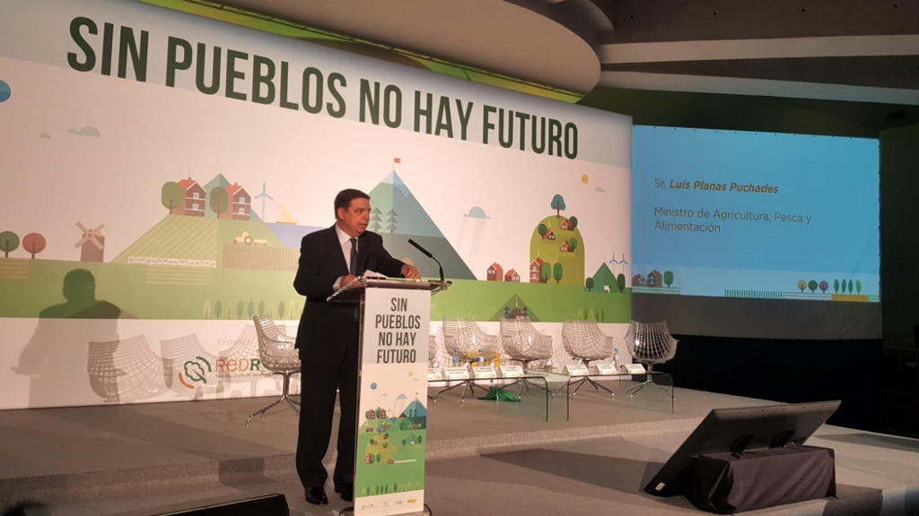 agricola_2-jornadas-pueblo