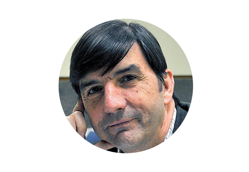 agustin garcia matilla