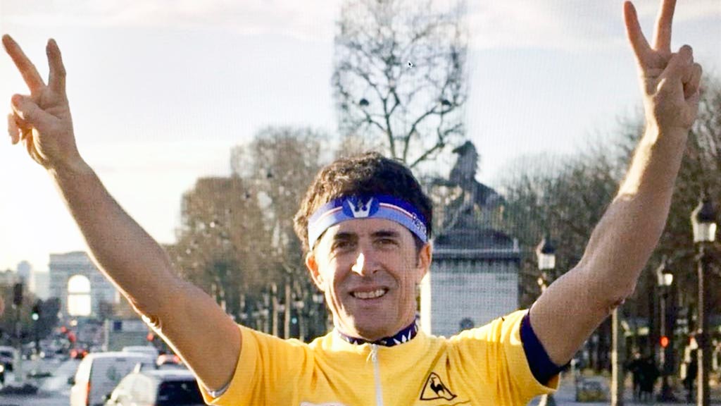 d1-1-ciclismo-perico-delgado-tour