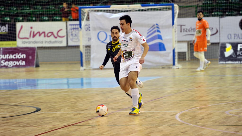 d1-1kam_FS-Naturpellet-Oparrulo_KAM7703