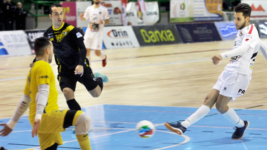 d1-1kama_FS-Naturpellet-Oparrulo_KAM7748