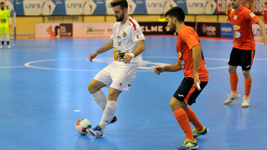 d1-1kama_FS-Naturpellet-Segovia-Ribera-Navarra_KAM5090