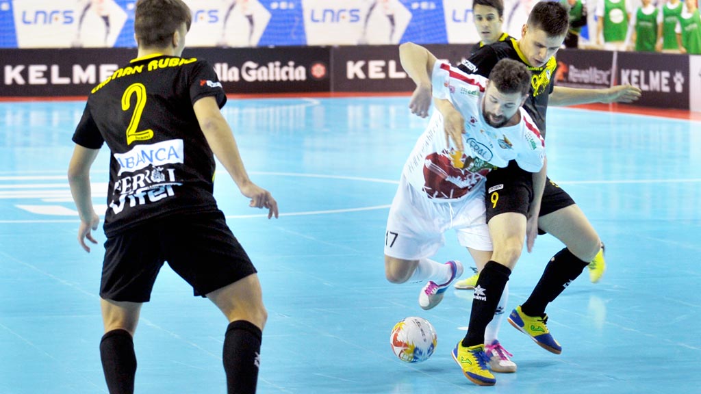 d1-1kama-fs-naturpellet-segovia