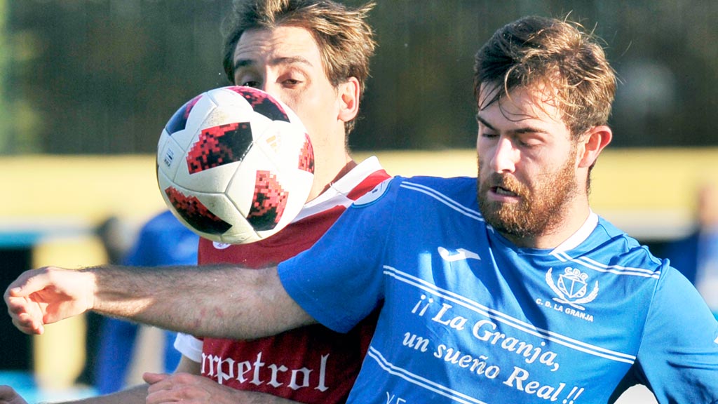 d1-1kama_Futbol-La-Granja-Briviesca_KAM3613