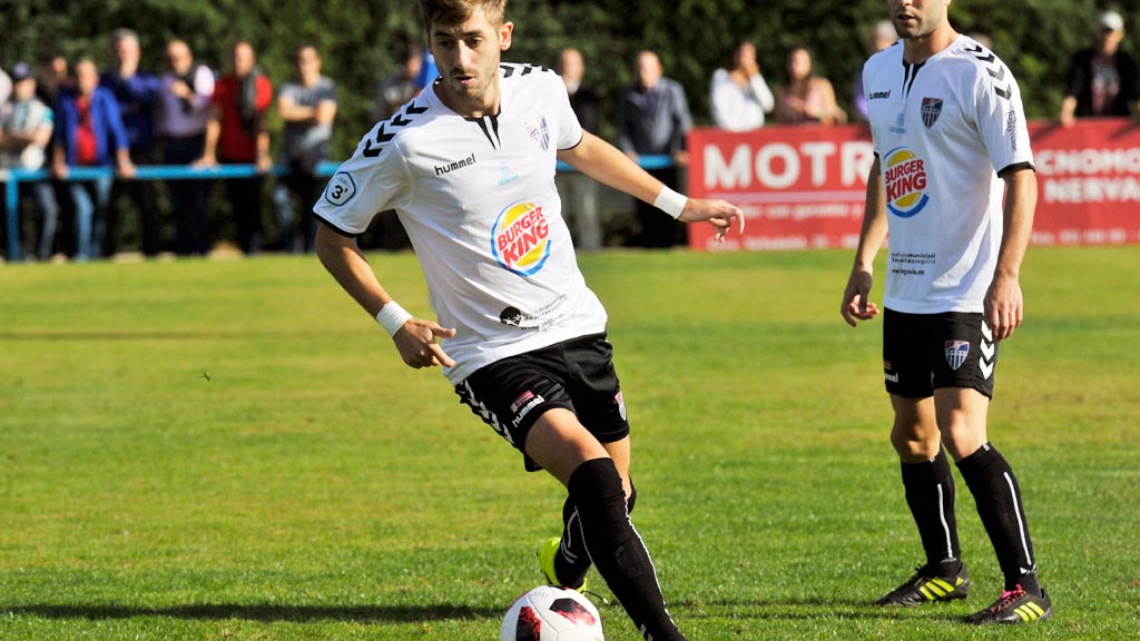 d1-1kama-futbol-segoviana-dani-calleja