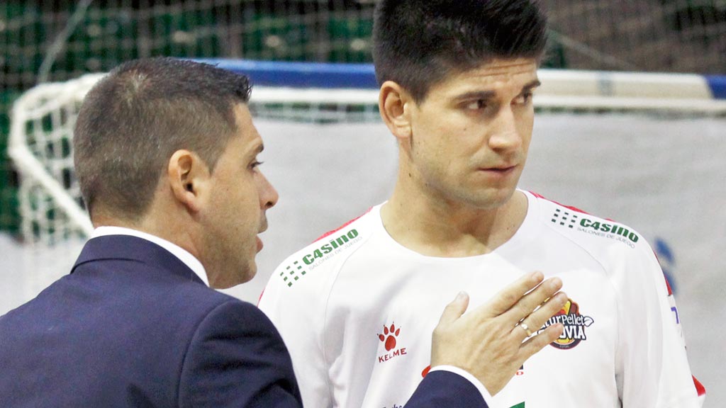 d1-1ner-FS-Naturpellet-Jaen