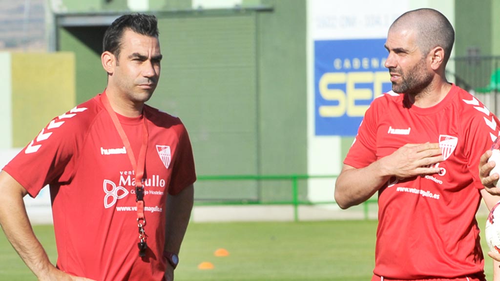 d1-3kama_Futbol-Segoviana-manu-gomez-ramses_KAM1117