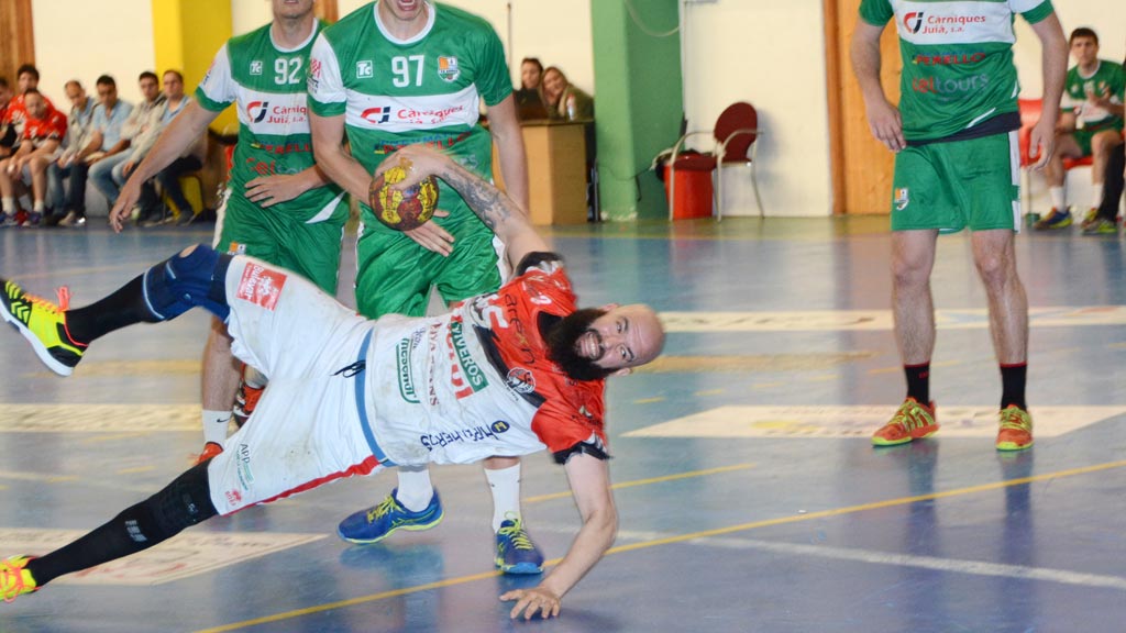 d1am-balonmano-nava