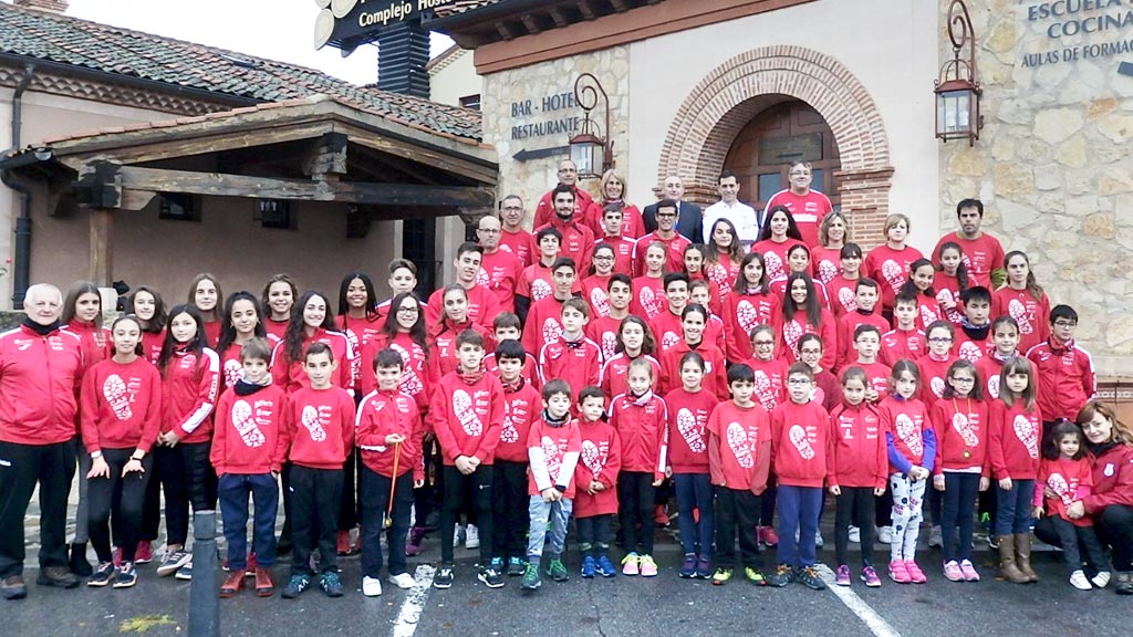 d2-1-atletismo-Carrera-Pro-CAS