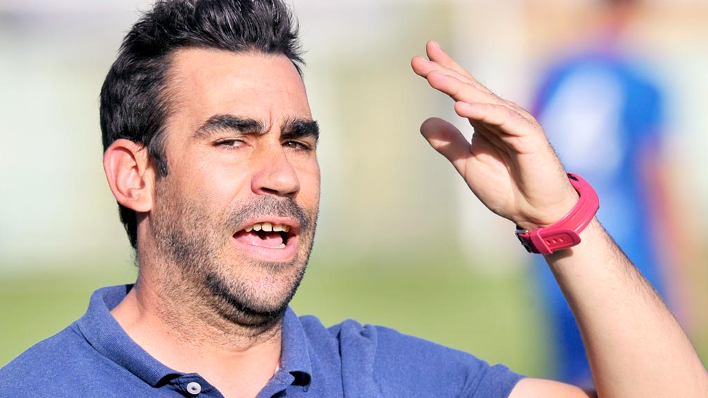 d2-1kama-a_Futbol-Segoviana-Astorga_KAM0942