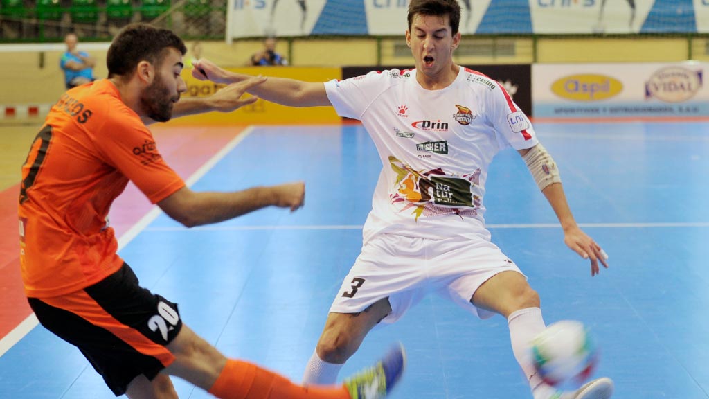 d2-1kama_FS-Naturpellet-Segovia-Ribera-Navarra_KAM5000