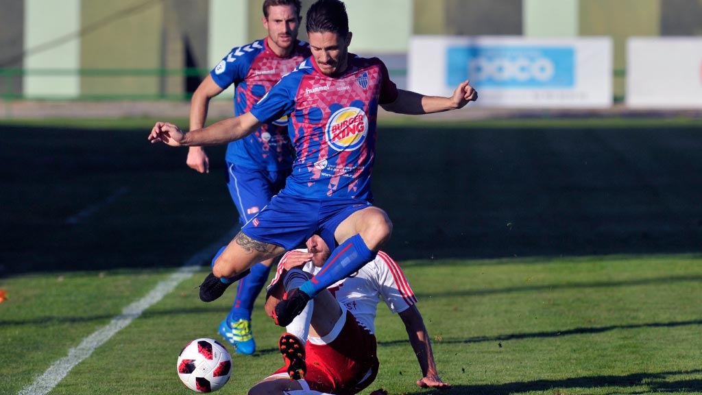 d2-1kama_Futbol-Segoviana-Avila_KAM6339