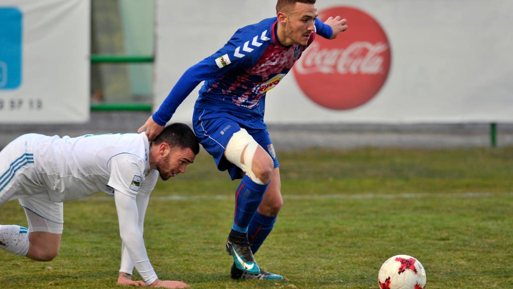 d2-1kama_Futbol-Segoviana-Real-Madrid-Castilla_KAM3602_c