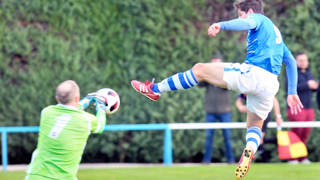 d2-2kama_Futbol-La-Granja-Briviesca_KAM3733