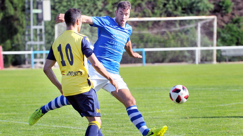 d2-2kama_Futbol-La-Granja-Virgen-Del-Camino_KAM4555