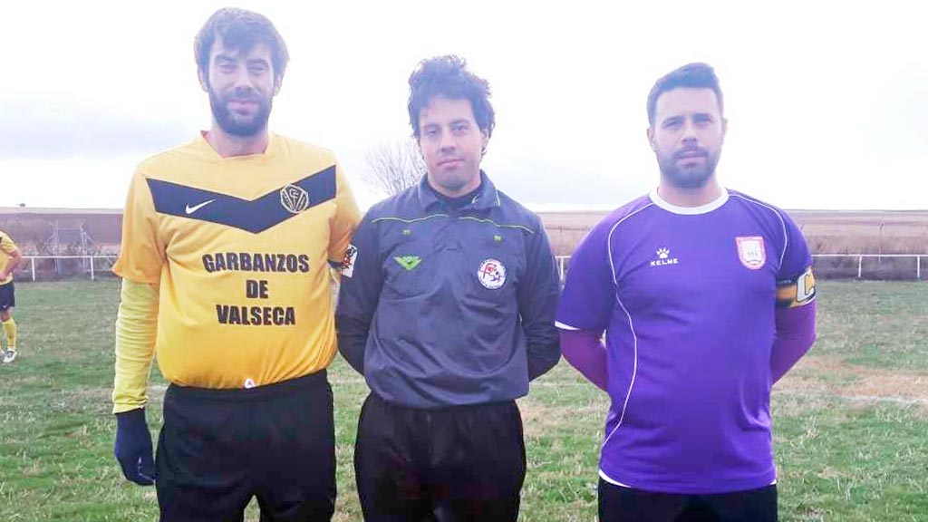 d2-futbol-provincial-Valseca-Atletico-Hontanares