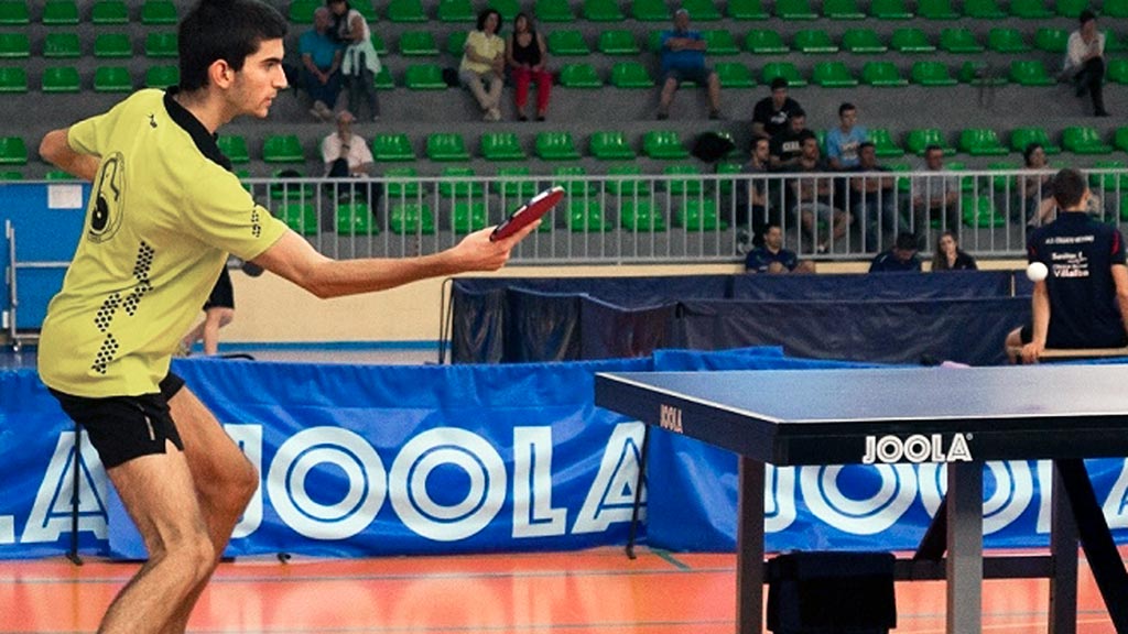 d3-1-tenis-mesa-CD-Seghos