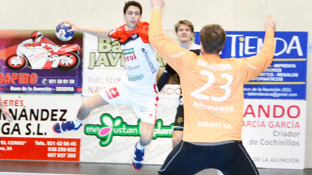 d3-1am-balonmano-nava-zarautz