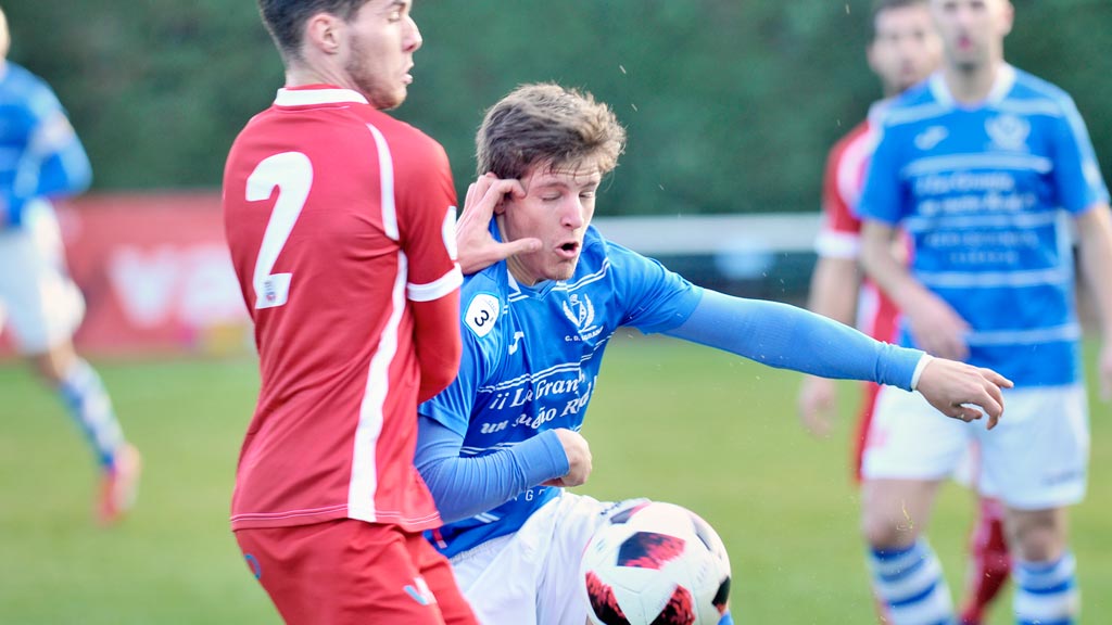 d3-1kama_Futbol-La-Granja-Briviesca_KAM3637