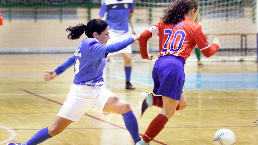 d3-1ner-fs-unami-futsi-atletico