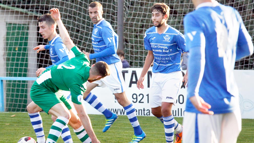 d3-1ner-Futbol-CD-La-Granja-Cebrereña