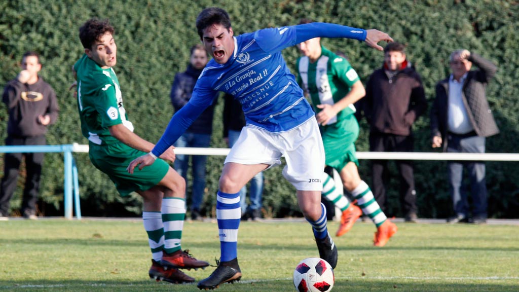 d3-1ner-futbol-la-granja_MG_7470